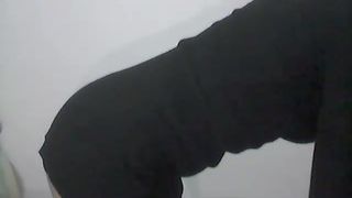 Cleopatrasuper webcam show 2020-02-03_00-22-43_840