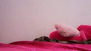 Mamzhelljoy01 webcam show 2020-02-03_18-27-04_998