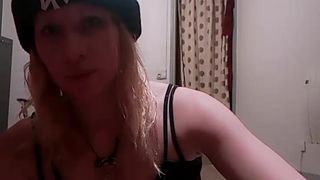Mamzhelljoy01 webcam show 2020-02-03_18-27-04_998
