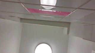 Gija webcam show 2020-02-03_17-24-35_618