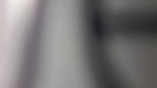 Gija webcam show 2020-02-03_17-24-35_618