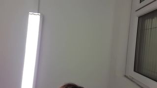 Gija webcam show 2020-02-03_17-24-35_618