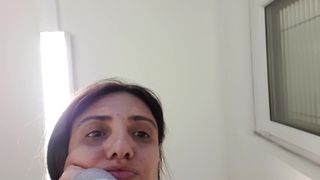 Gija webcam show 2020-02-03_17-24-35_618