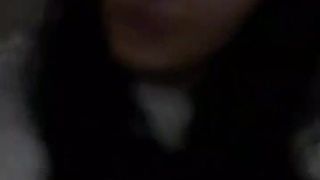 Monica694 webcam show 2020-02-05_18-08-57_900