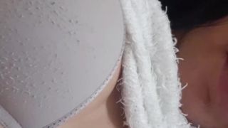 Monica694 webcam show 2020-02-05_18-08-57_900