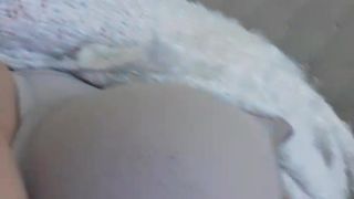 Monica694 webcam show 2020-02-05_18-08-57_900