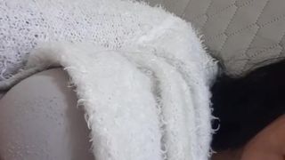 Monica694 webcam show 2020-02-05_18-08-57_900