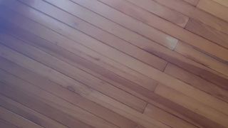 Metalrou webcam show 2020-02-11_19-26-32_478