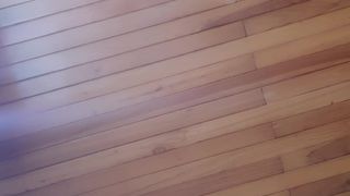 Metalrou webcam show 2020-02-11_19-26-32_478