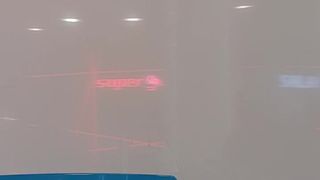 Msgiulia webcam show 2020-02-08_15-38-41_733