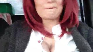 Msgiulia webcam show 2020-02-08_15-38-41_733