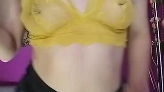 True_vega webcam show 2020-01-29_20-04-16_538