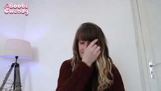 Gwendydy webcam show 2020-01-27_09-29-32_849