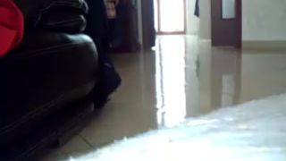 Intrigante66 webcam show 2020-01-28_14-59-32_154