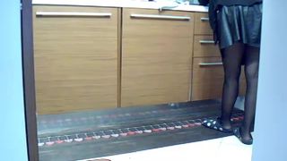 Intrigante66 webcam show 2020-01-28_14-59-32_154