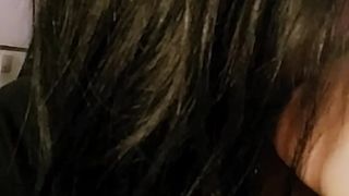 Soniaextra webcam show 2020-01-26_18-37-34_372