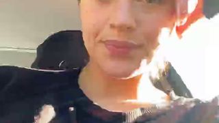 Imvicalouqua webcam show 2020-02-04_10-21-38_926