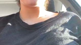 Imvicalouqua webcam show 2020-02-04_10-21-38_926