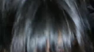 Cleopatrasuper webcam show 2020-01-29_18-57-56_022