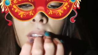 Cleopatrasuper webcam show 2020-01-29_18-57-56_022