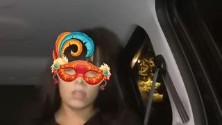 Cleopatrasuper webcam show 2020-01-29_18-57-56_022