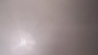 Kaytiffany webcam show 2020-02-07_18-18-12_263