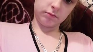 Kaytiffany webcam show 2020-02-07_18-18-12_263