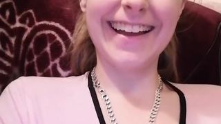 Kaytiffany webcam show 2020-02-07_18-18-12_263