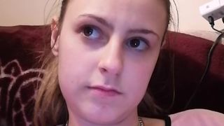 Kaytiffany webcam show 2020-02-07_18-18-12_263