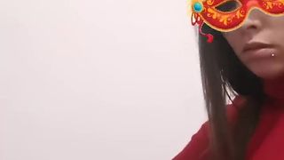 Cleopatrasuper webcam show 2020-02-08_18-23-48_541