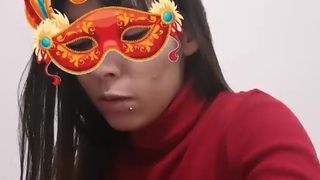 Cleopatrasuper webcam show 2020-02-08_18-23-48_541
