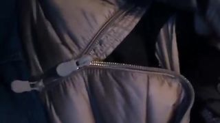 Pocellina81 webcam show 2020-02-04_17-32-24_341