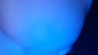 Pocellina81 webcam show 2020-02-04_17-32-24_341