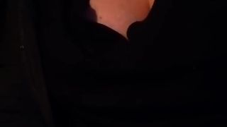 Pocellina81 webcam show 2020-02-04_17-32-24_341