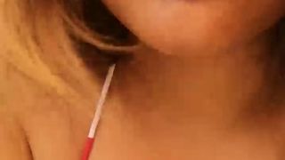 Danielatwk webcam show 2020-02-11_17-01-01_736