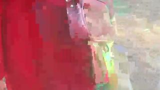 Beatrice303 webcam show 2020-02-11_15-47-52_787