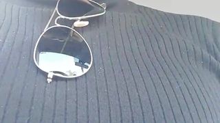 Beatrice303 webcam show 2020-02-11_15-47-52_787