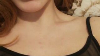 Tigerkittybabe webcam show 2020-01-29_12-33-23_966