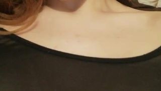 Tigerkittybabe webcam show 2020-01-29_12-33-23_966