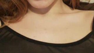 Tigerkittybabe webcam show 2020-01-29_12-33-23_966