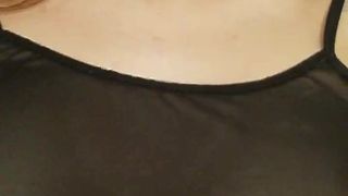 Tigerkittybabe webcam show 2020-01-29_12-33-23_966