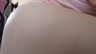 Natashasex4 webcam show 2020-02-11_18-20-30_098