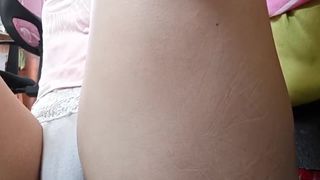 Natashasex4 webcam show 2020-02-11_18-20-30_098