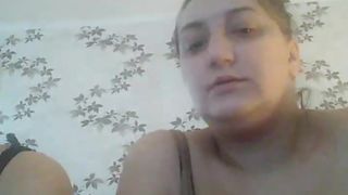 Kellypurple webcam show 2020-02-03_07-52-37_894