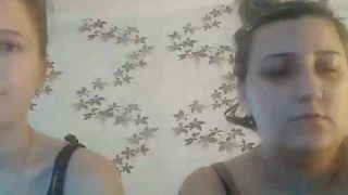 Kellypurple webcam show 2020-02-03_07-52-37_894