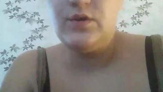 Kellypurple webcam show 2020-02-03_07-52-37_894