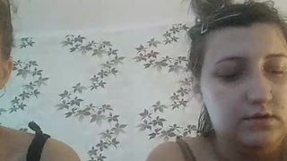 Kellypurple webcam show 2020-02-03_07-52-37_894