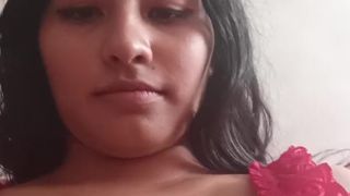 Sunnygray webcam show 2020-01-27_15-21-23_020