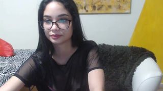 Kandyrose webcam show 2020-02-05_16-12-58_236