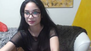 Kandyrose webcam show 2020-02-05_16-12-58_236